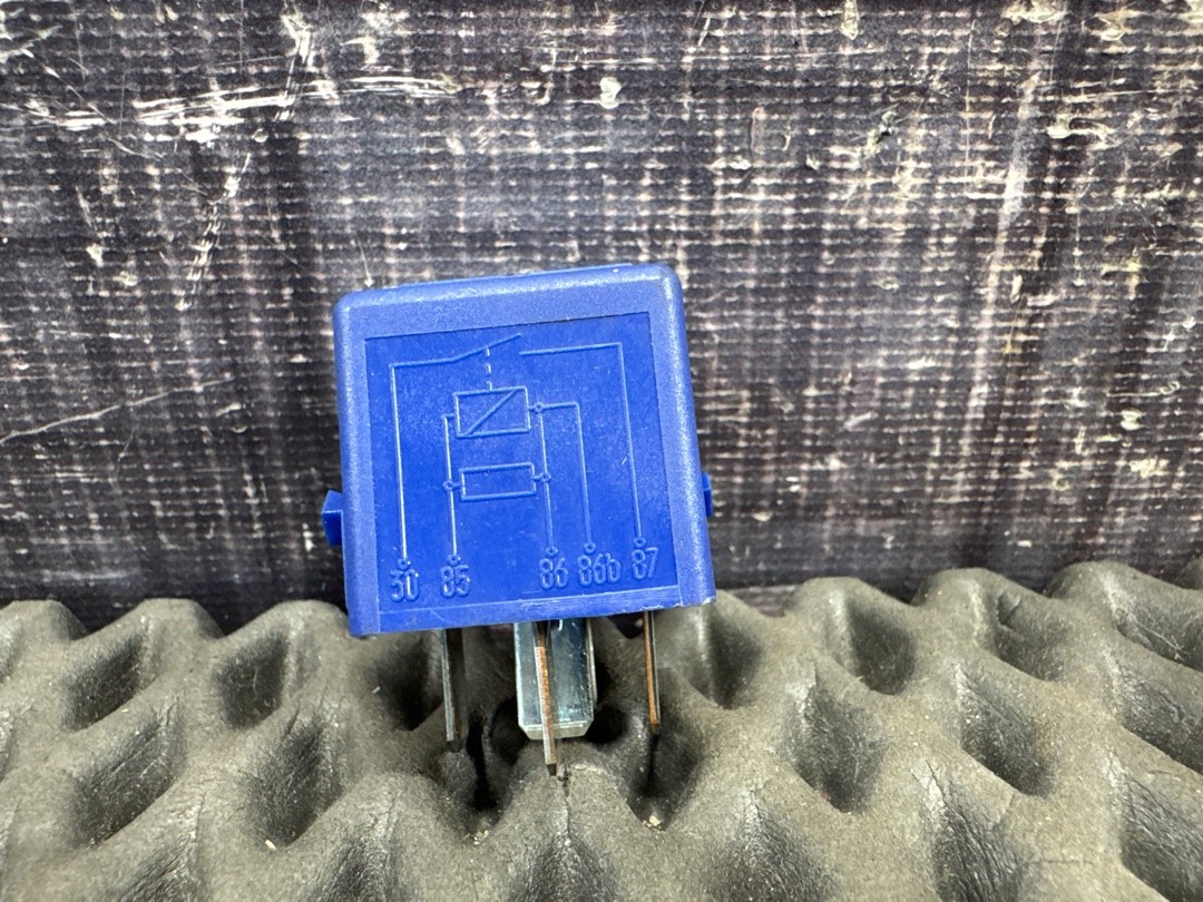 Реле, 108 рублей, Красноярск