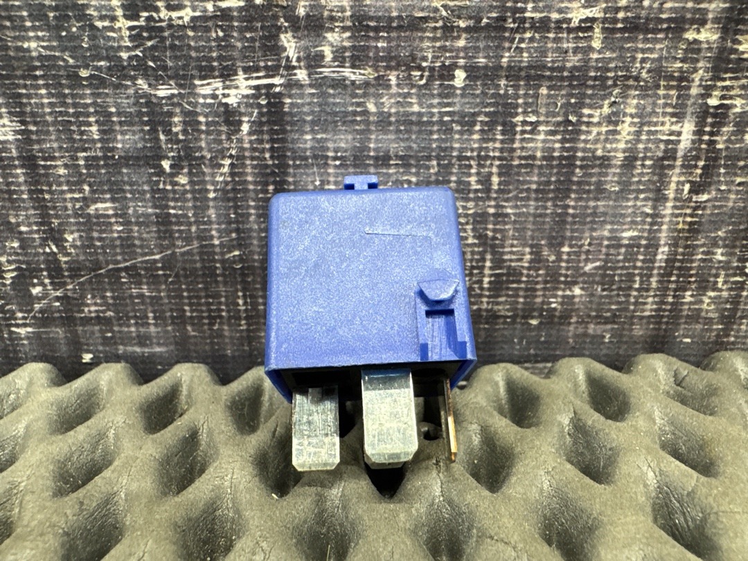 Реле, 108 рублей, Красноярск