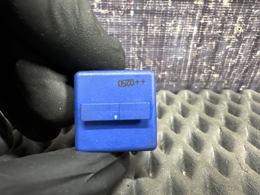 Реле, 108 рублей, Красноярск