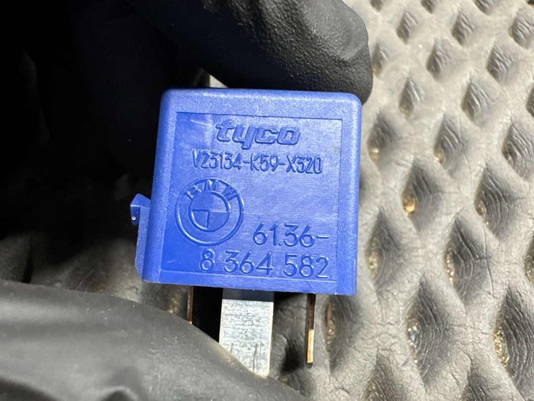 Реле, 108 рублей, Красноярск