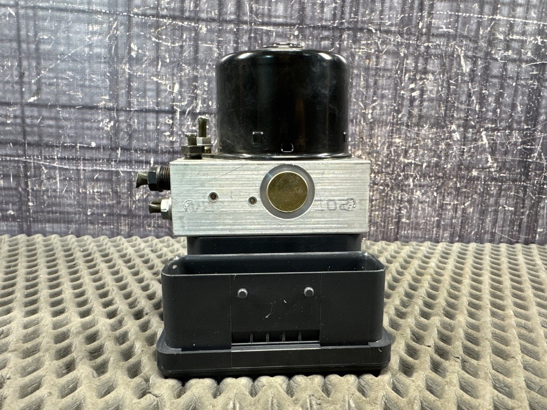 Блок ABS, 2520 рублей, Красноярск