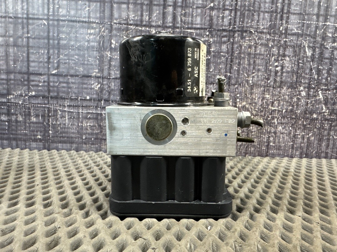 Блок ABS, 2520 рублей, Красноярск