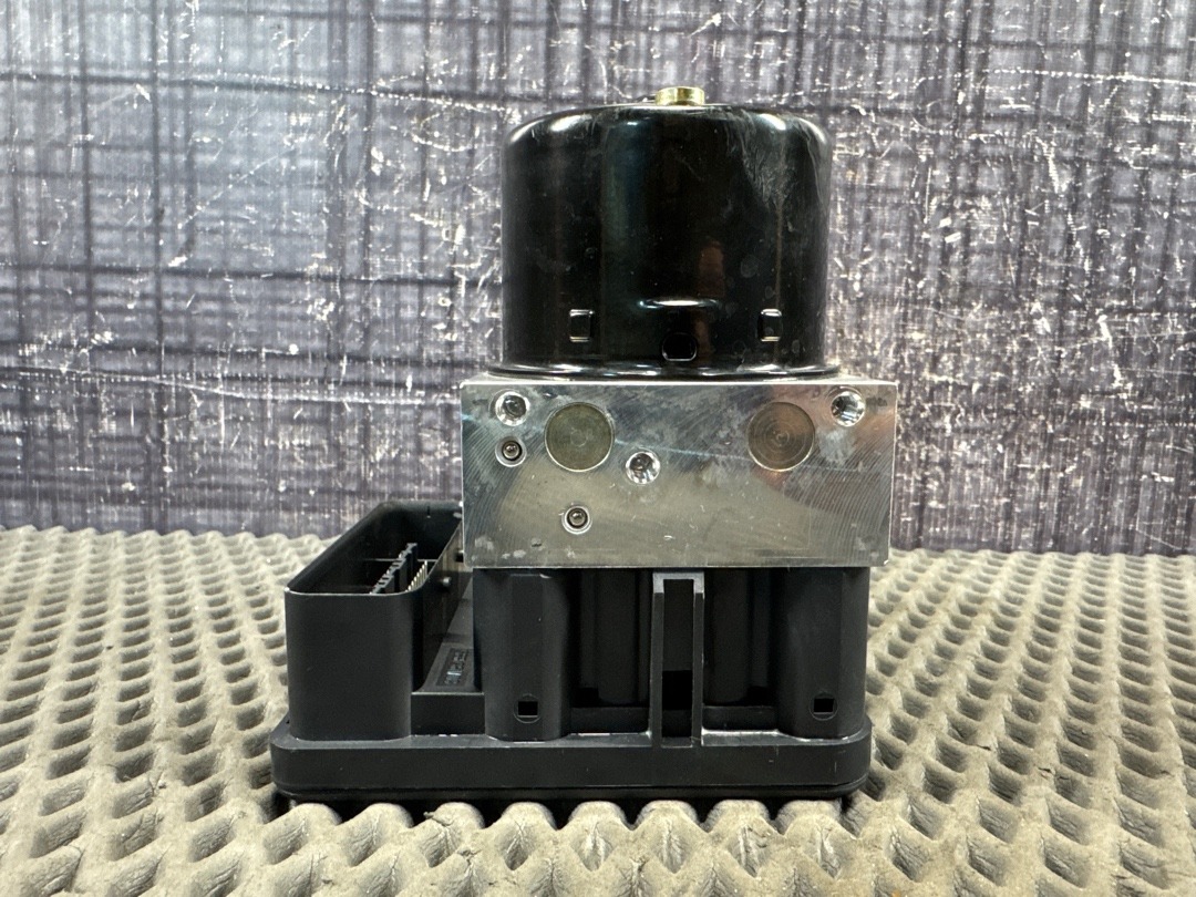 Блок ABS, 2520 рублей, Красноярск