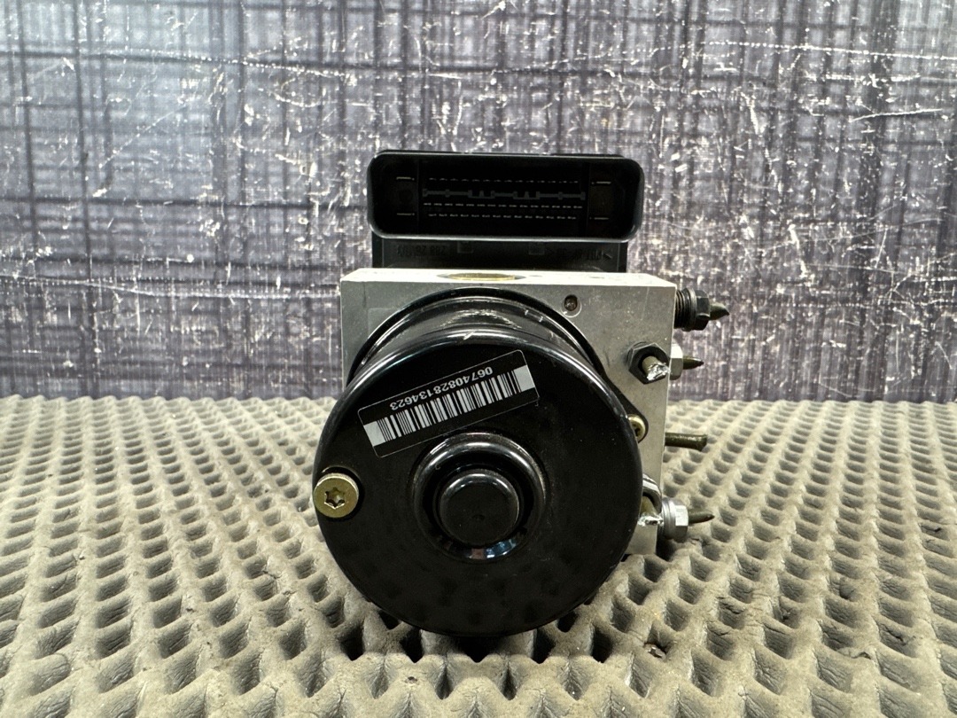 Блок ABS, 2520 рублей, Красноярск