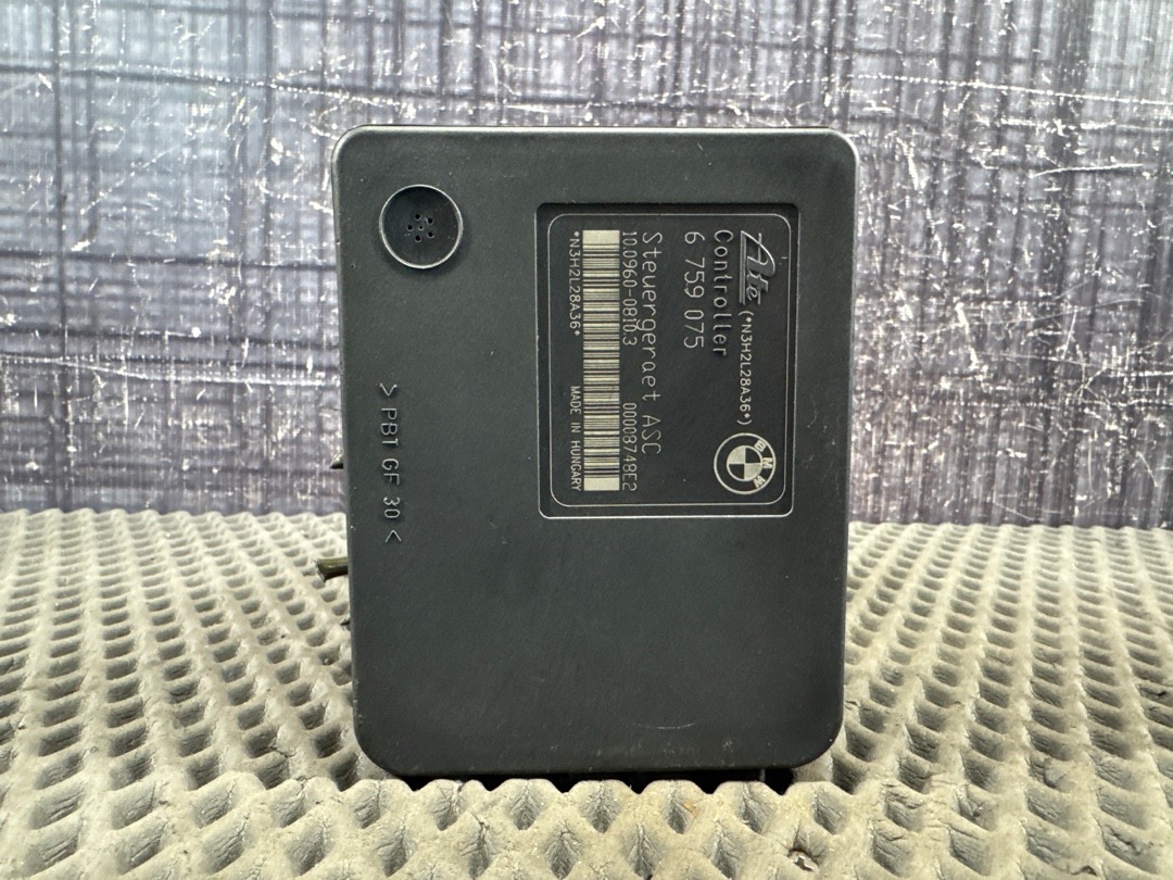 Блок ABS, 2520 рублей, Красноярск