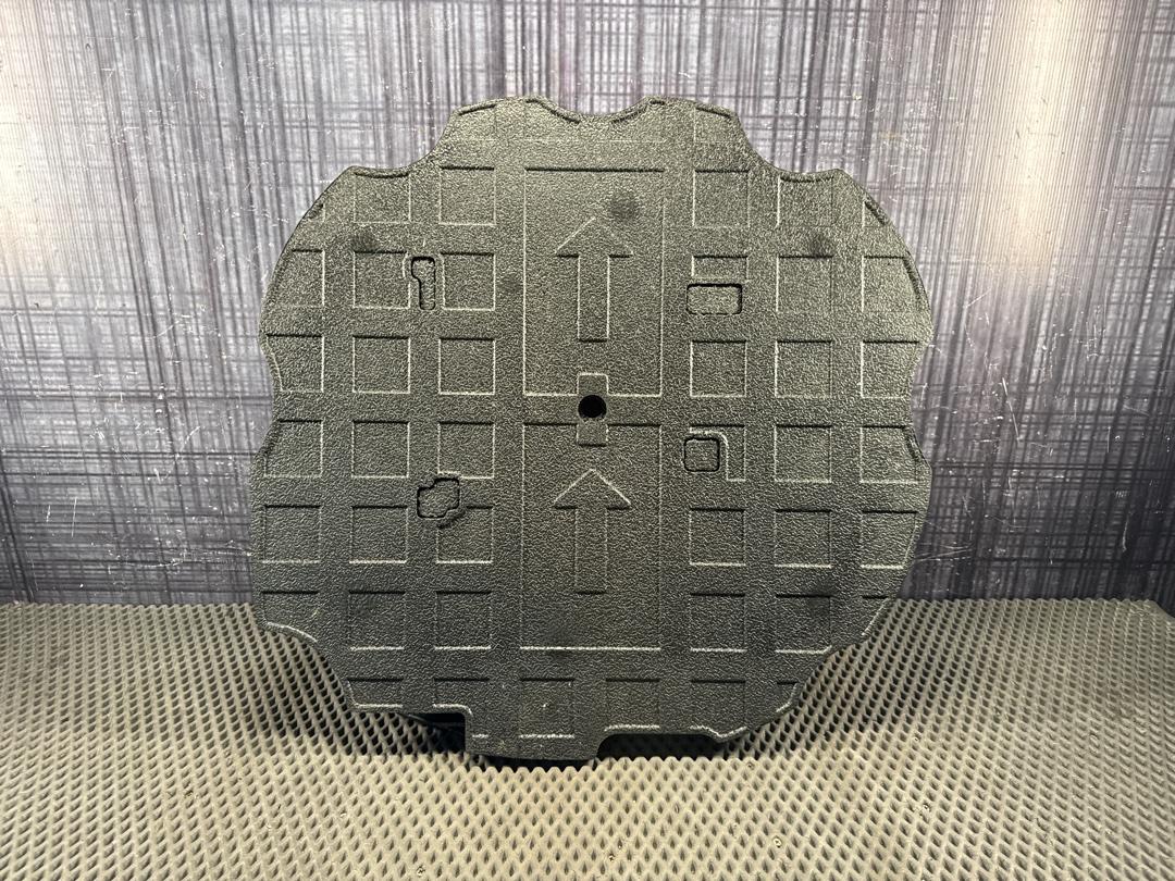 Отсек под инструмент, 600 рублей, Красноярск