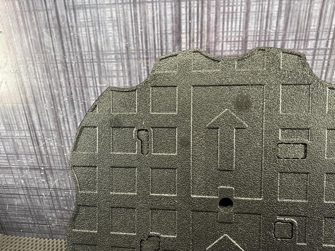 Отсек под инструмент, 600 рублей, Красноярск