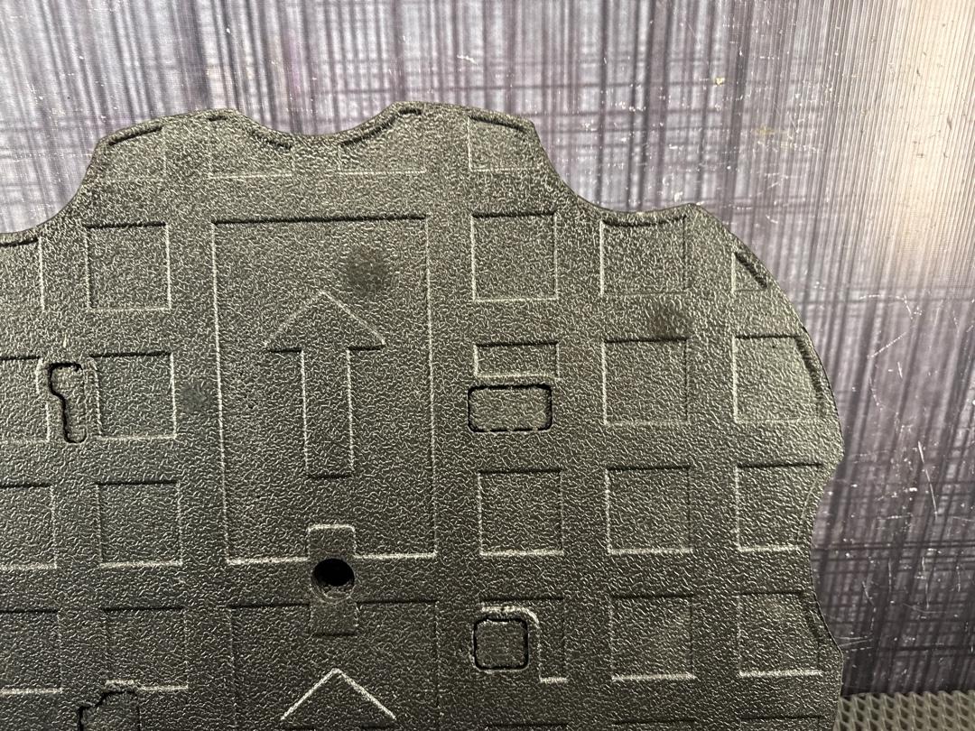 Отсек под инструмент, 600 рублей, Красноярск