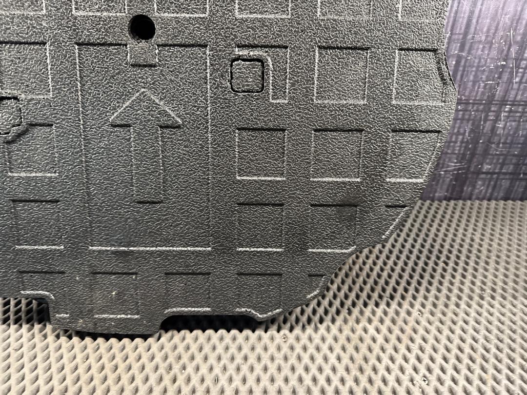 Отсек под инструмент, 600 рублей, Красноярск