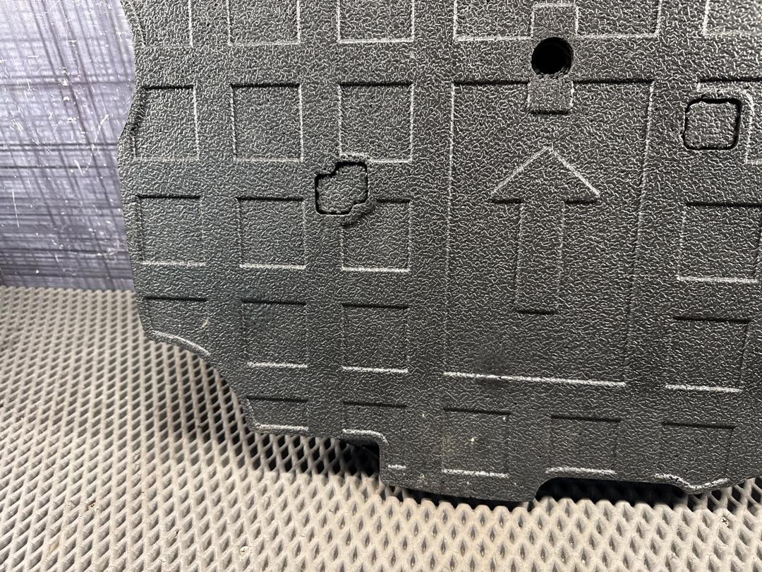 Отсек под инструмент, 600 рублей, Красноярск