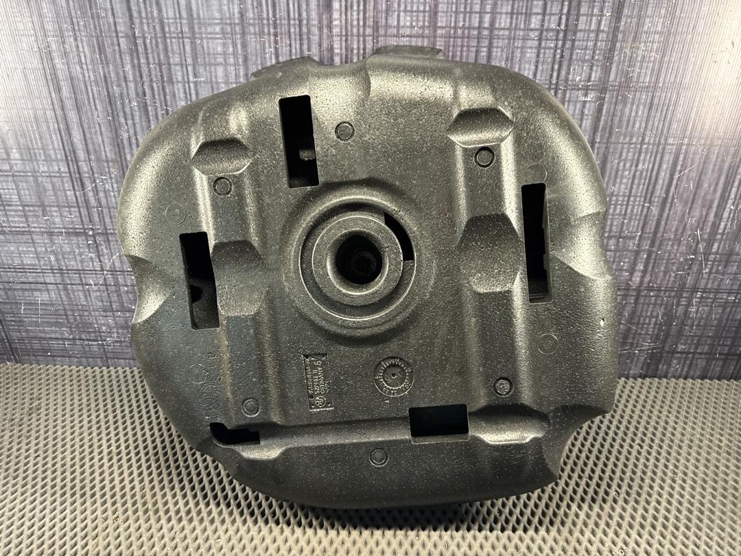 Отсек под инструмент, 600 рублей, Красноярск