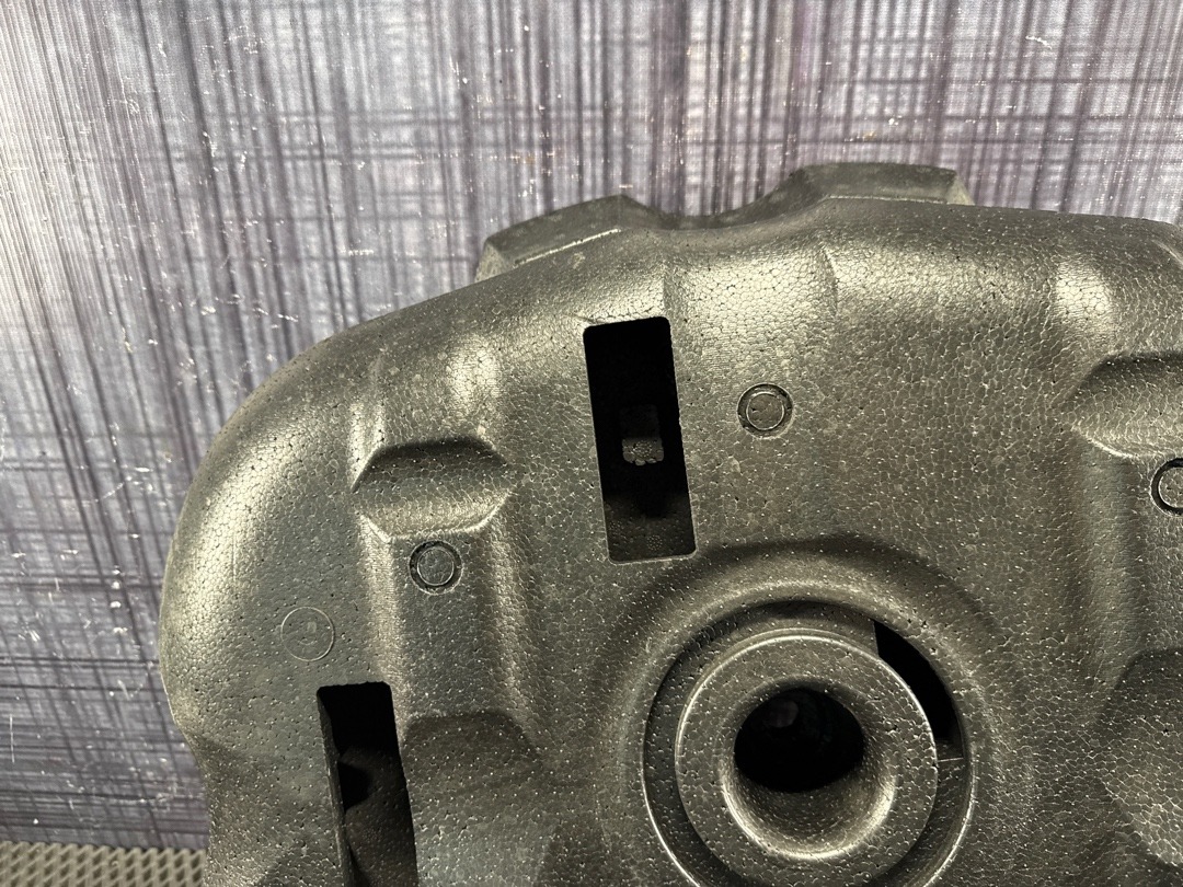 Отсек под инструмент, 600 рублей, Красноярск