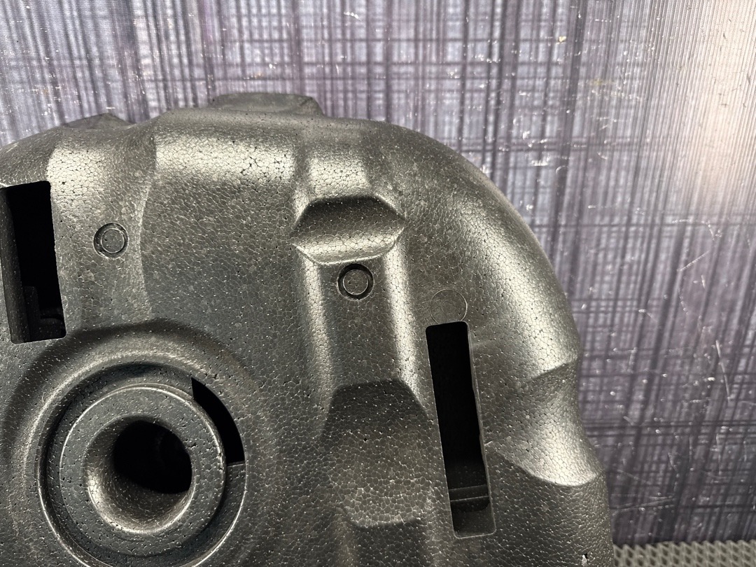 Отсек под инструмент, 600 рублей, Красноярск