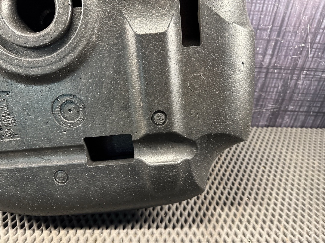 Отсек под инструмент, 600 рублей, Красноярск