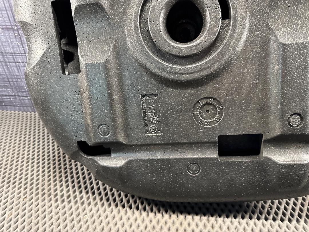 Отсек под инструмент, 600 рублей, Красноярск