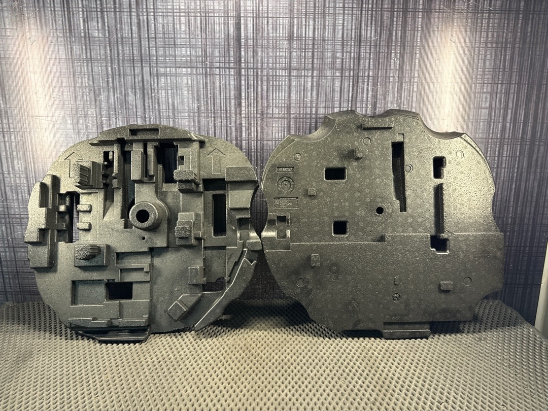 Отсек под инструмент, 600 рублей, Красноярск