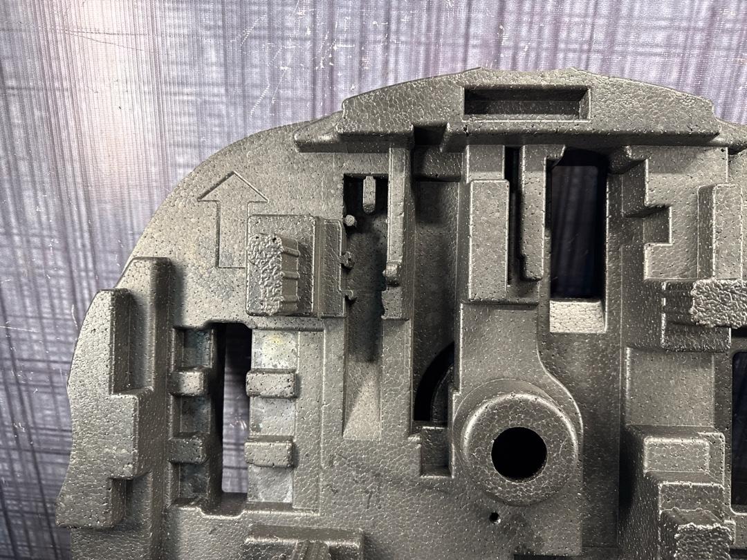 Отсек под инструмент, 600 рублей, Красноярск