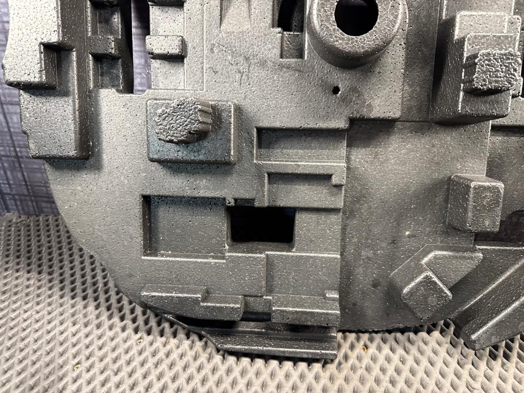 Отсек под инструмент, 600 рублей, Красноярск