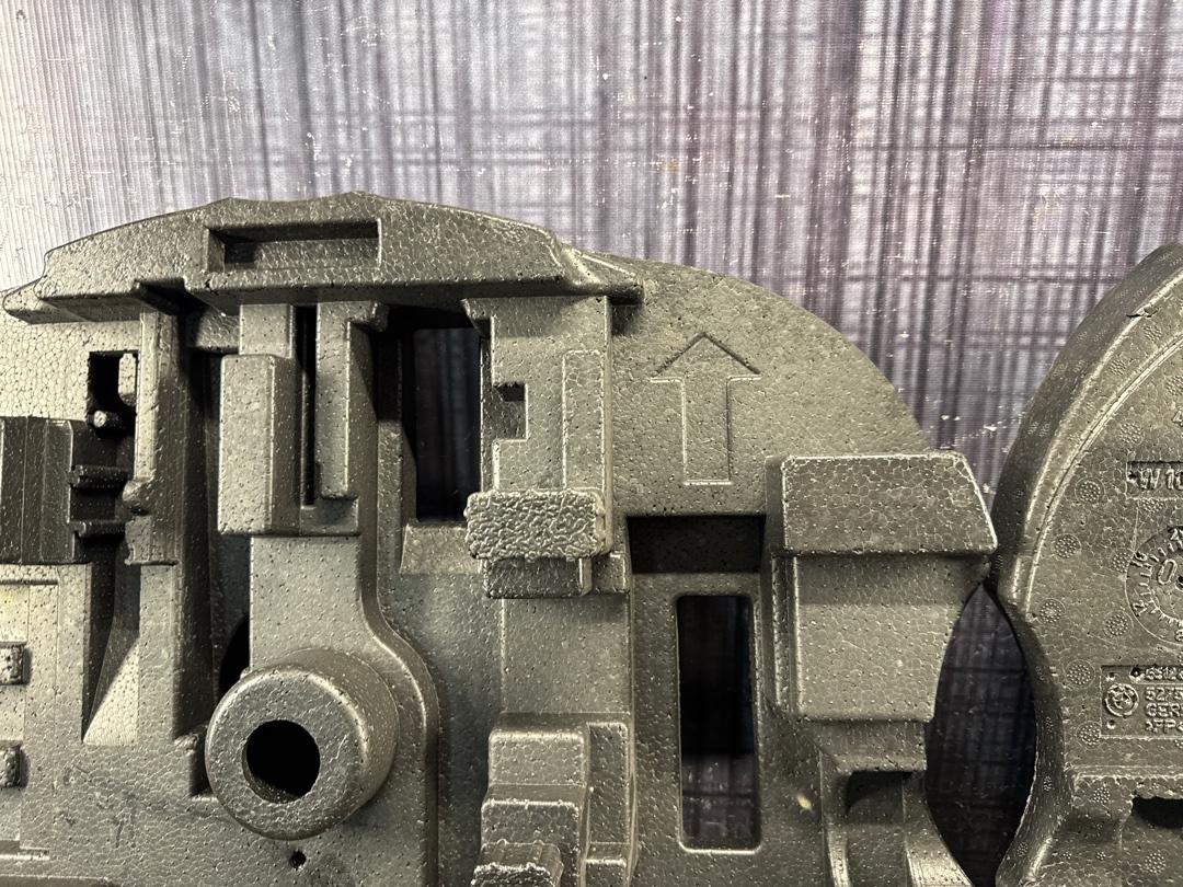 Отсек под инструмент, 600 рублей, Красноярск