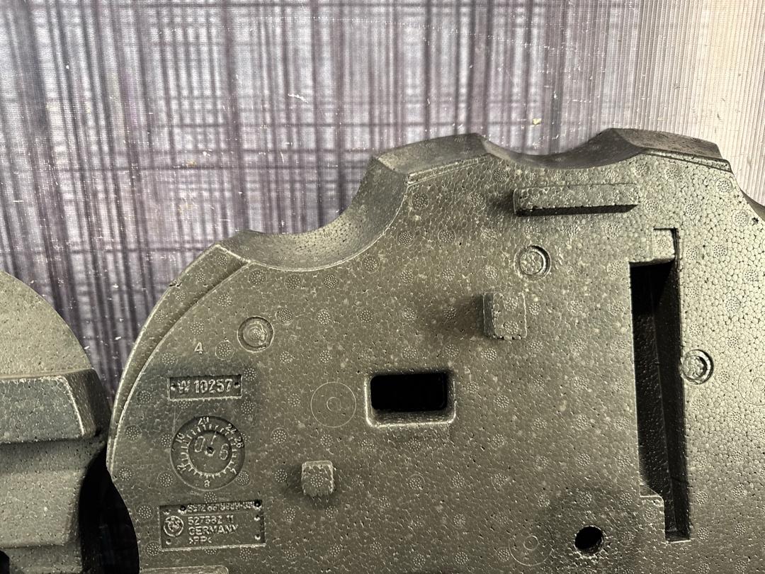 Отсек под инструмент, 600 рублей, Красноярск