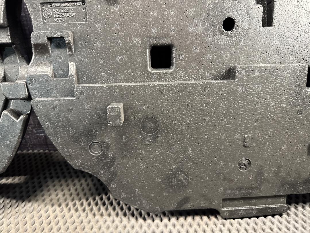 Отсек под инструмент, 600 рублей, Красноярск