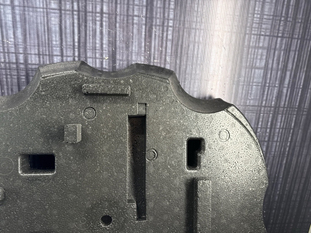 Отсек под инструмент, 600 рублей, Красноярск