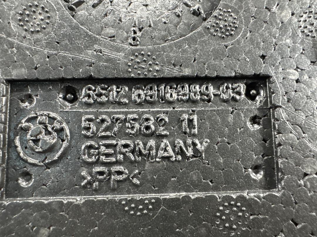 Отсек под инструмент, 600 рублей, Красноярск