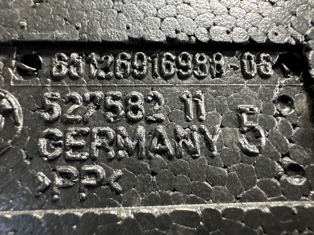 Отсек под инструмент, 600 рублей, Красноярск