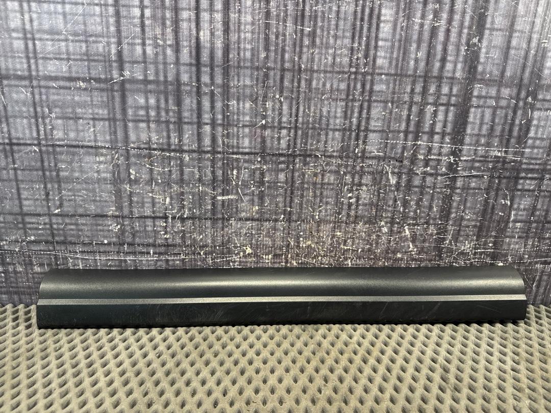 Накладка на порог, 150 рублей, Красноярск