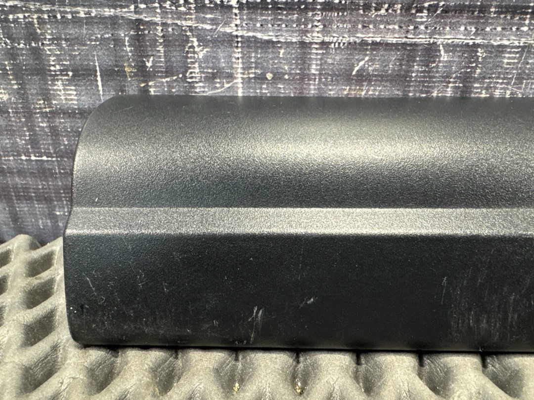 Накладка на порог, 150 рублей, Красноярск