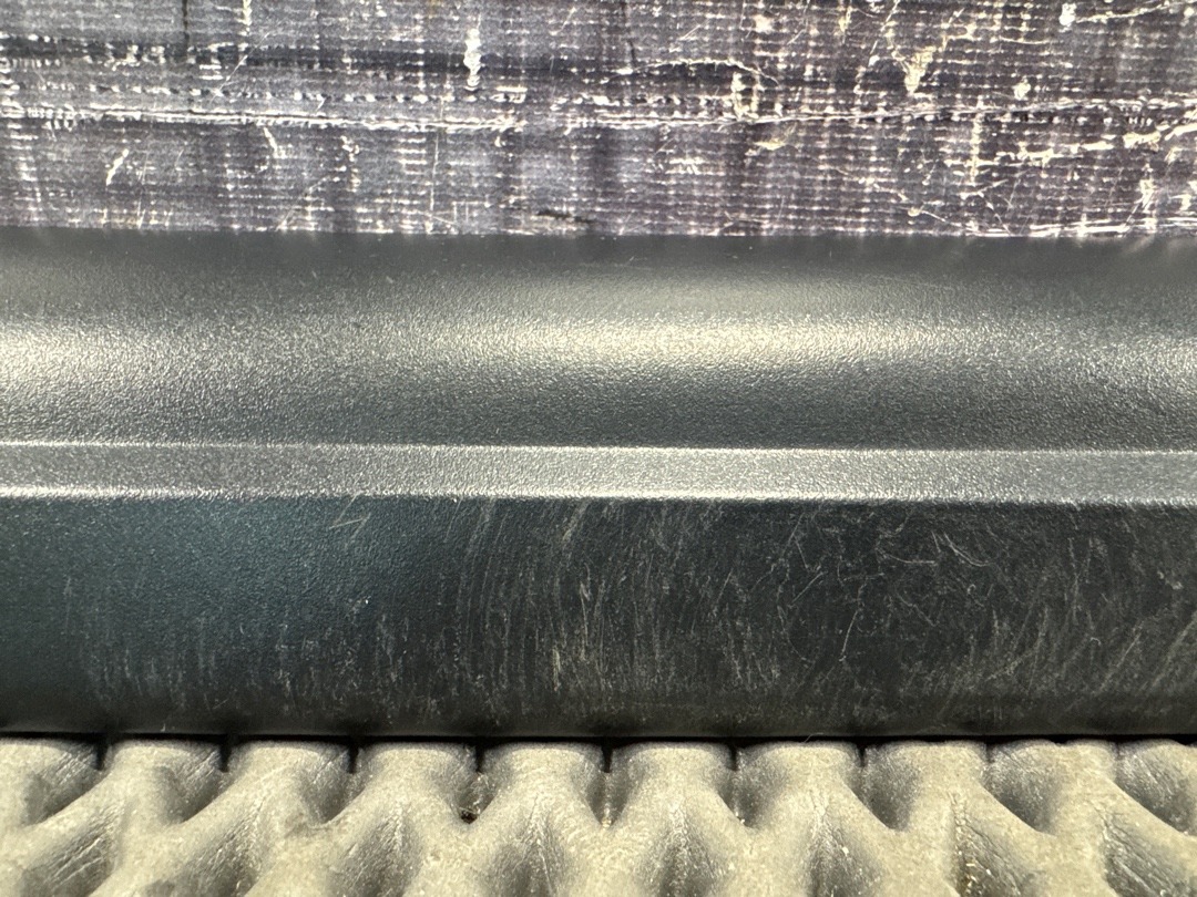 Накладка на порог, 150 рублей, Красноярск