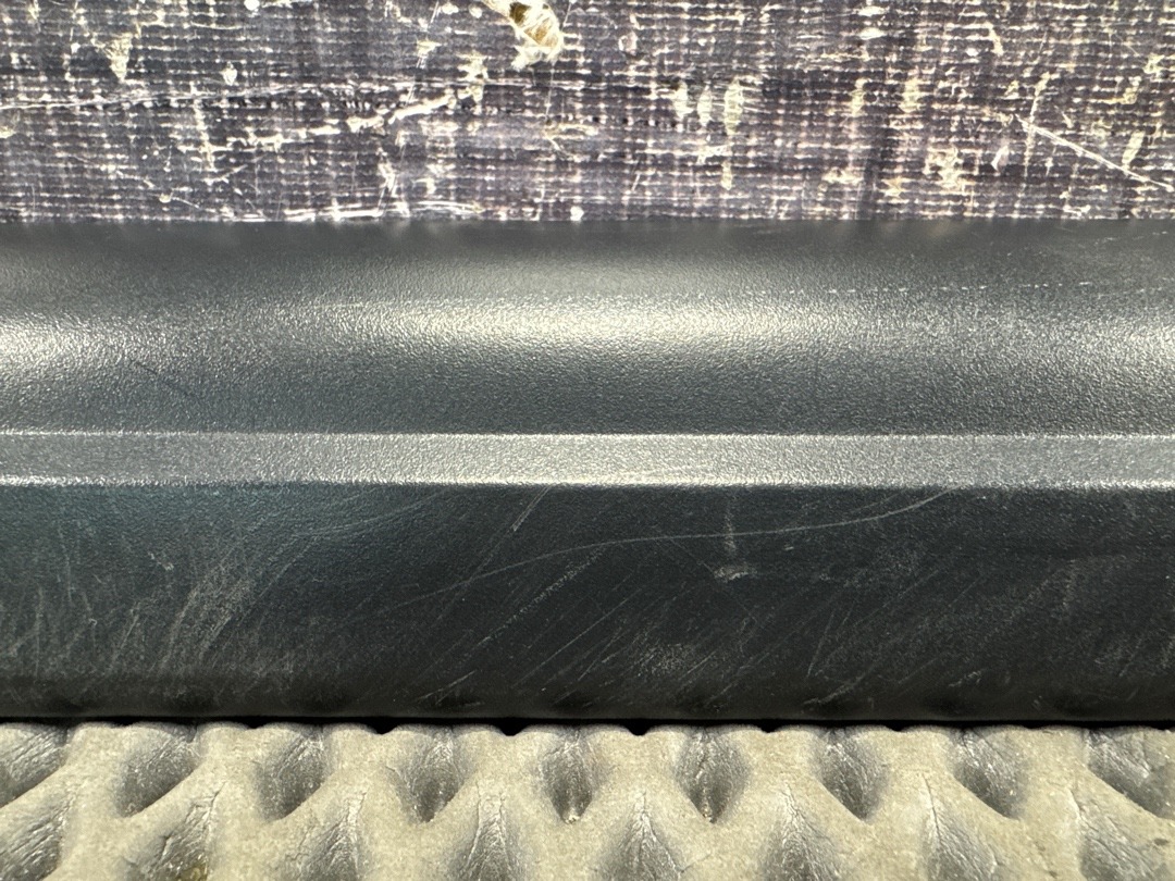 Накладка на порог, 150 рублей, Красноярск