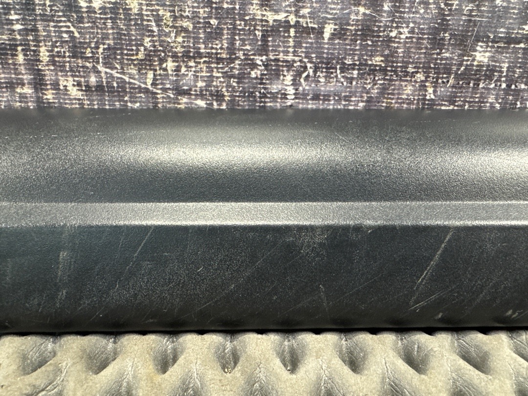 Накладка на порог, 150 рублей, Красноярск