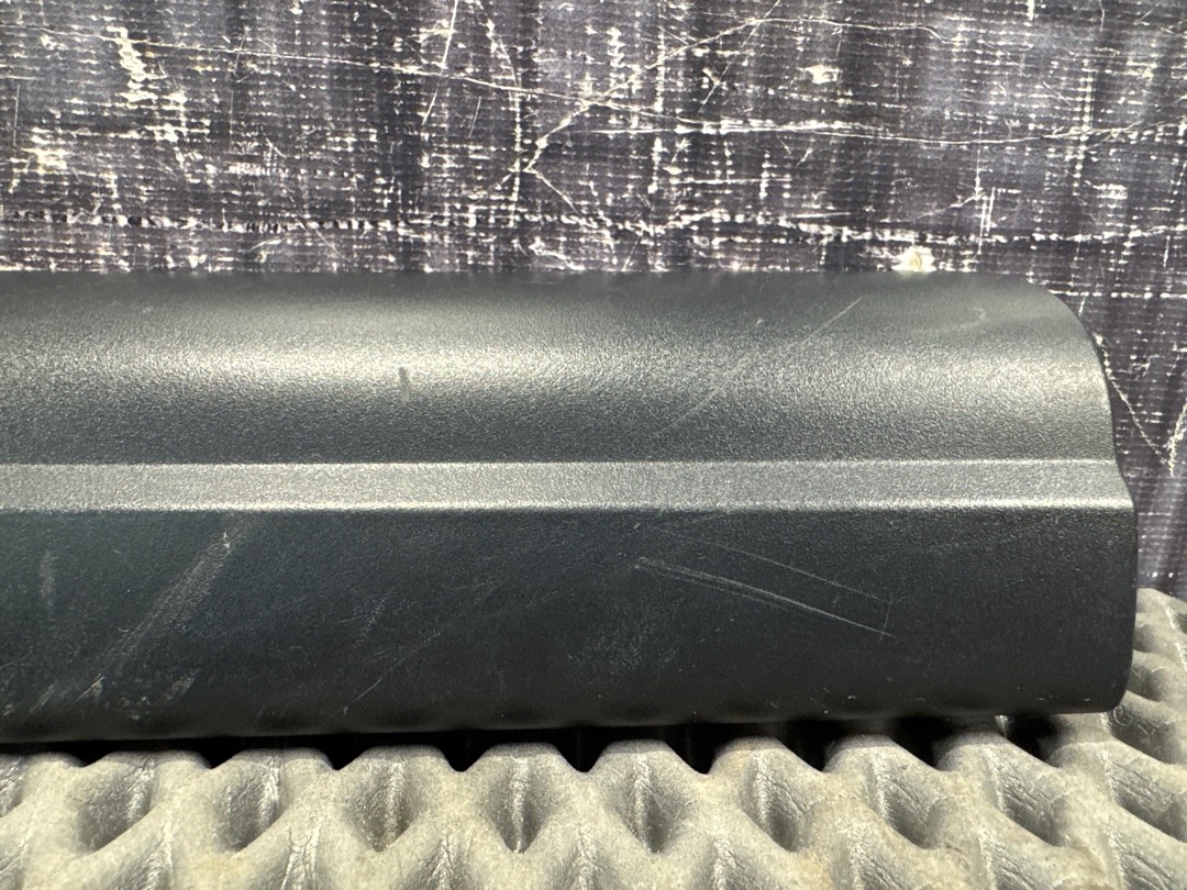 Накладка на порог, 150 рублей, Красноярск