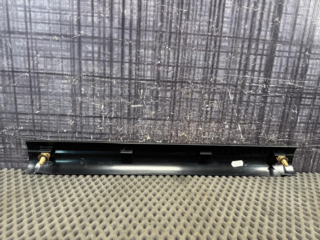 Накладка на порог, 150 рублей, Красноярск