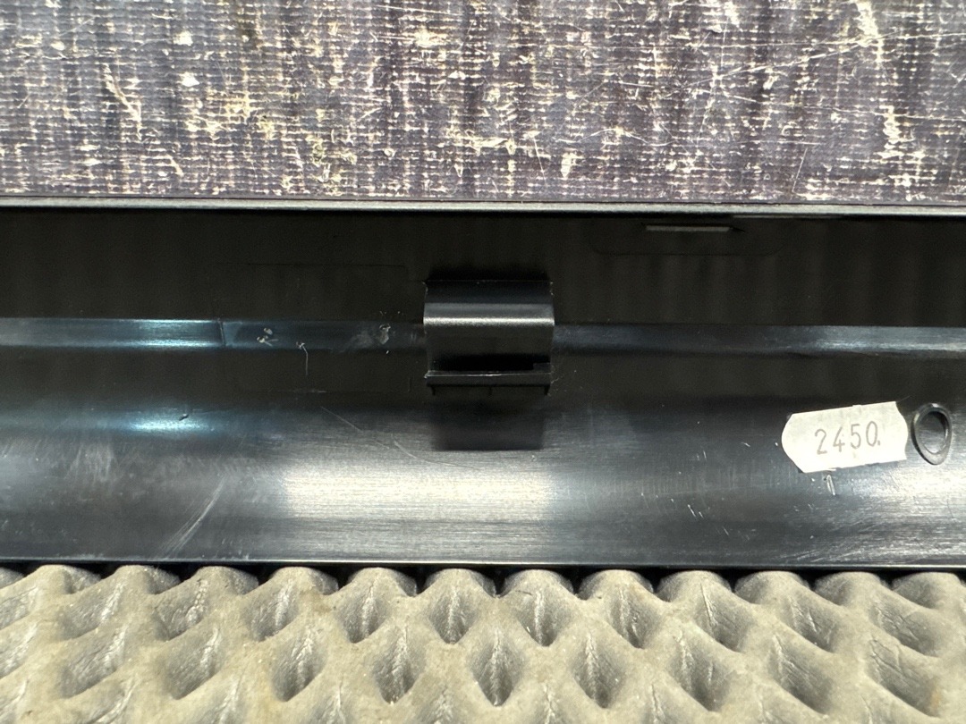 Накладка на порог, 150 рублей, Красноярск