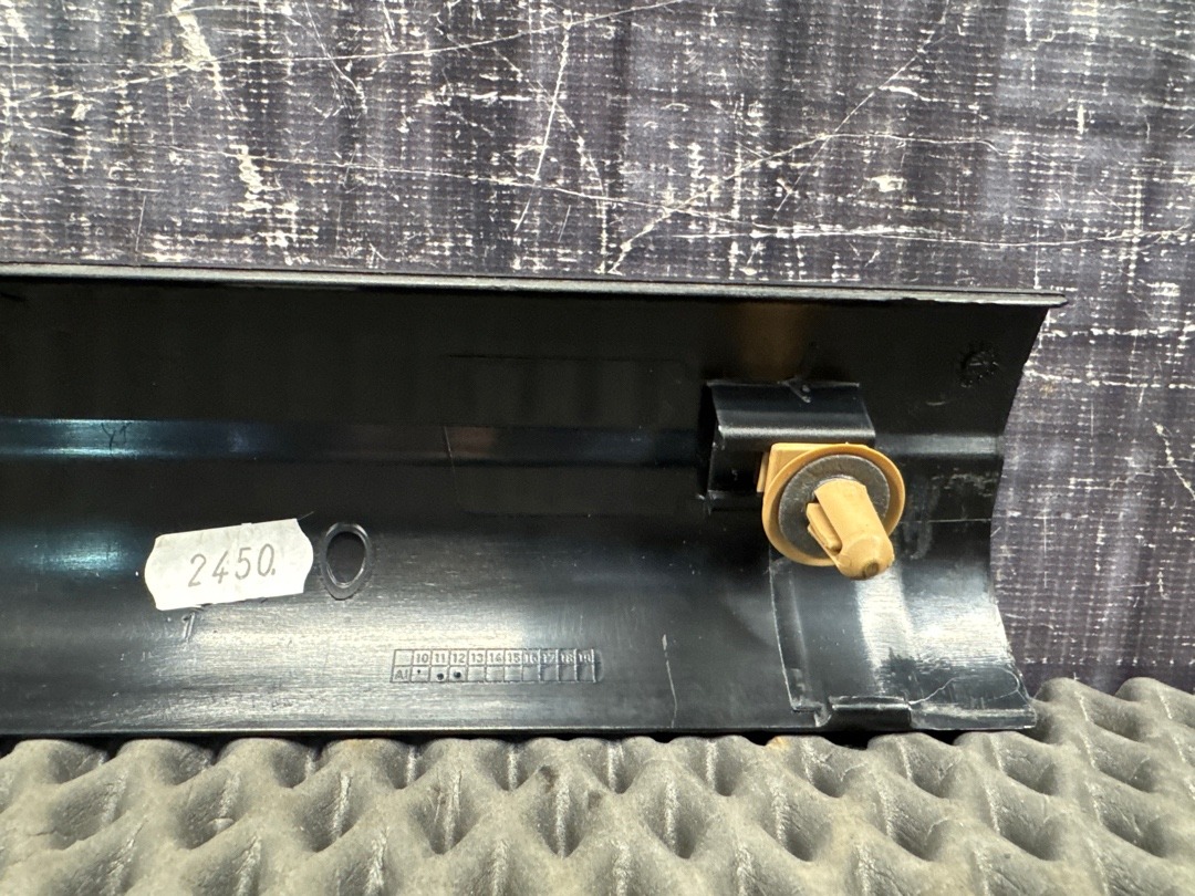 Накладка на порог, 150 рублей, Красноярск