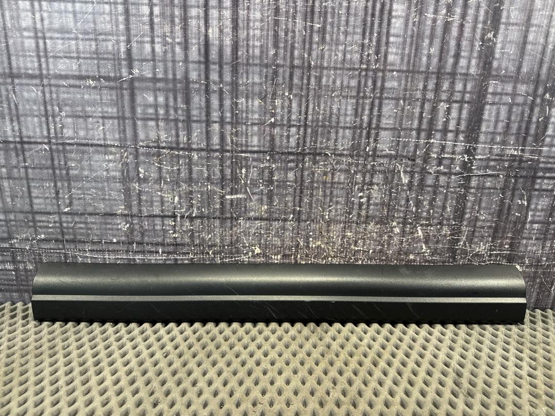 Накладка на порог, 150 рублей, Красноярск