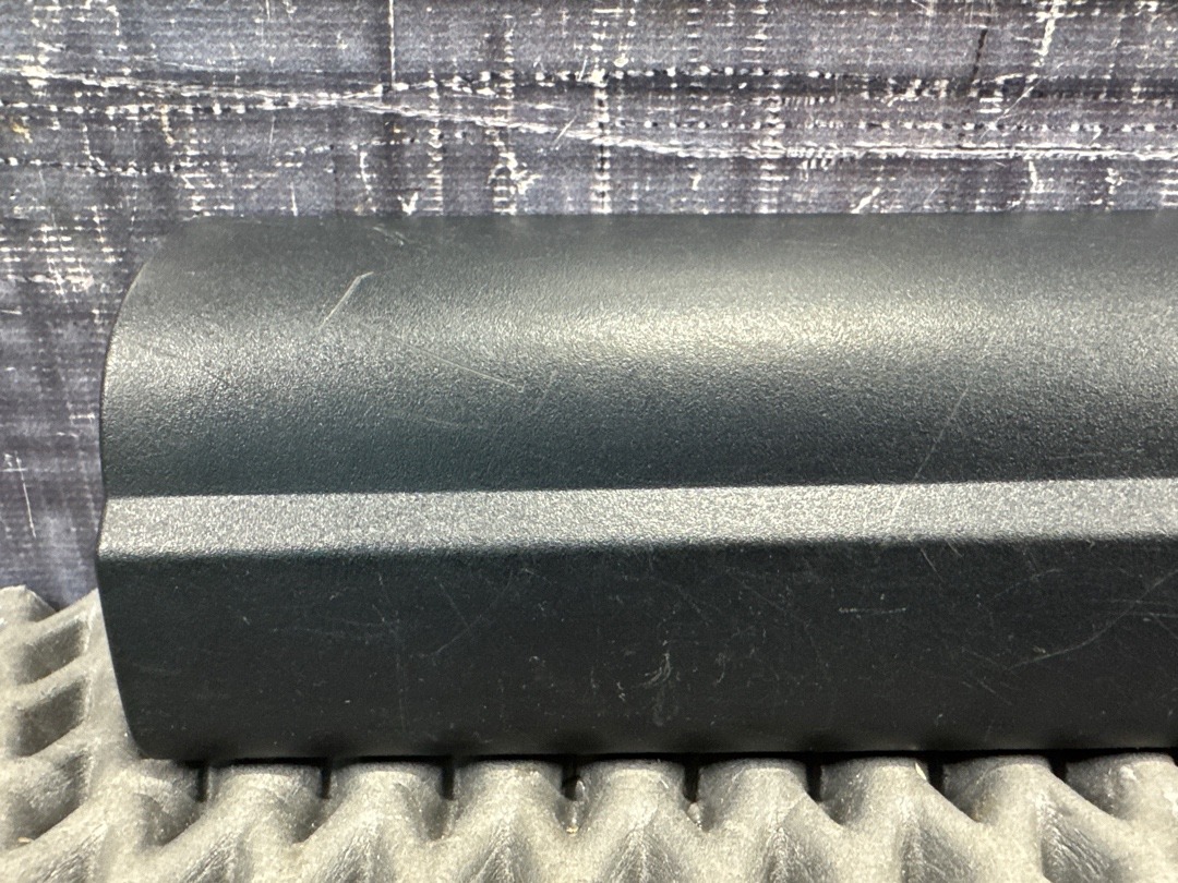 Накладка на порог, 150 рублей, Красноярск