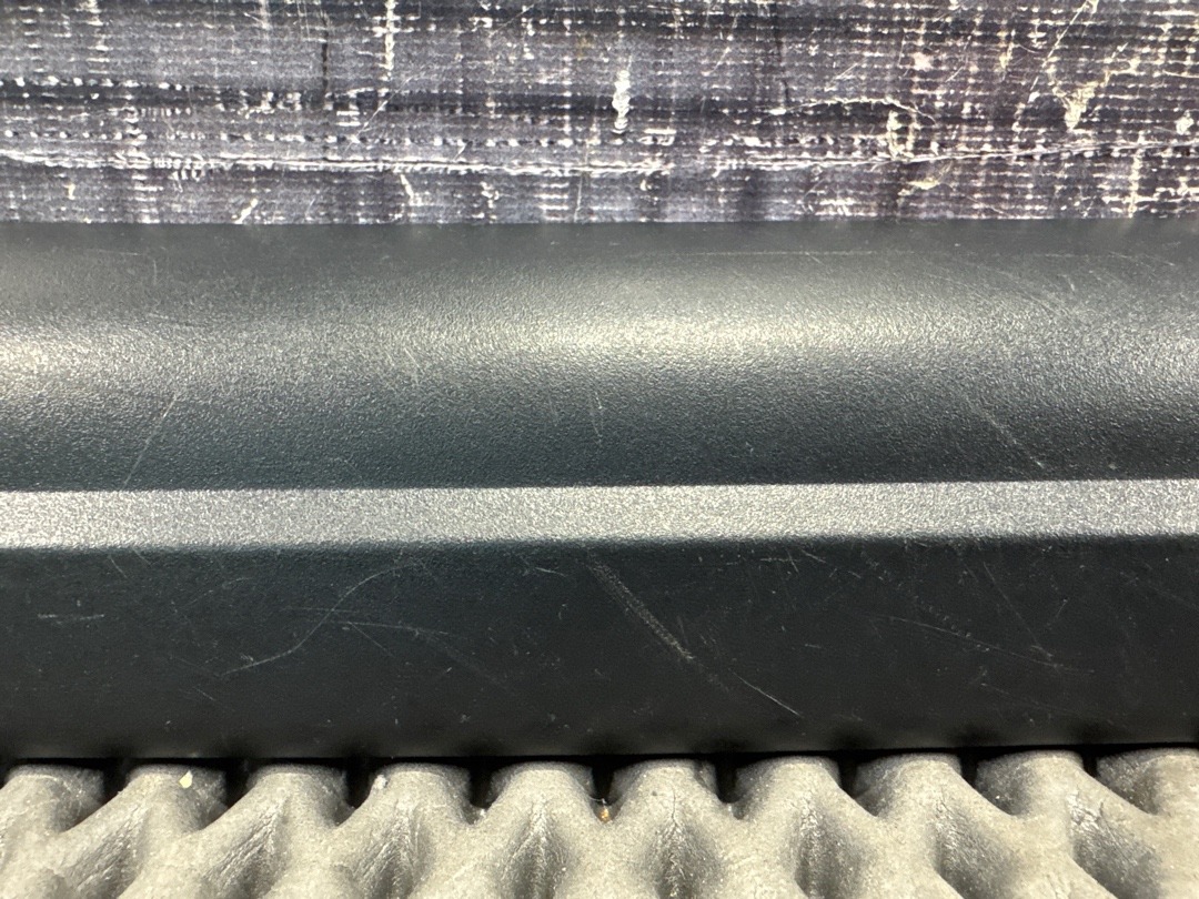 Накладка на порог, 150 рублей, Красноярск