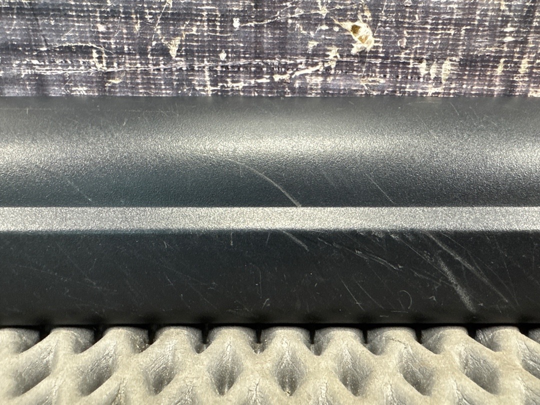 Накладка на порог, 150 рублей, Красноярск