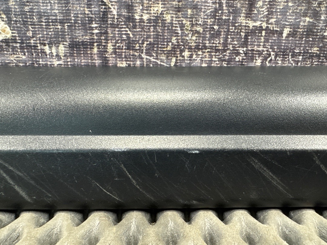 Накладка на порог, 150 рублей, Красноярск