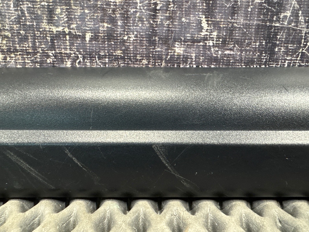 Накладка на порог, 150 рублей, Красноярск