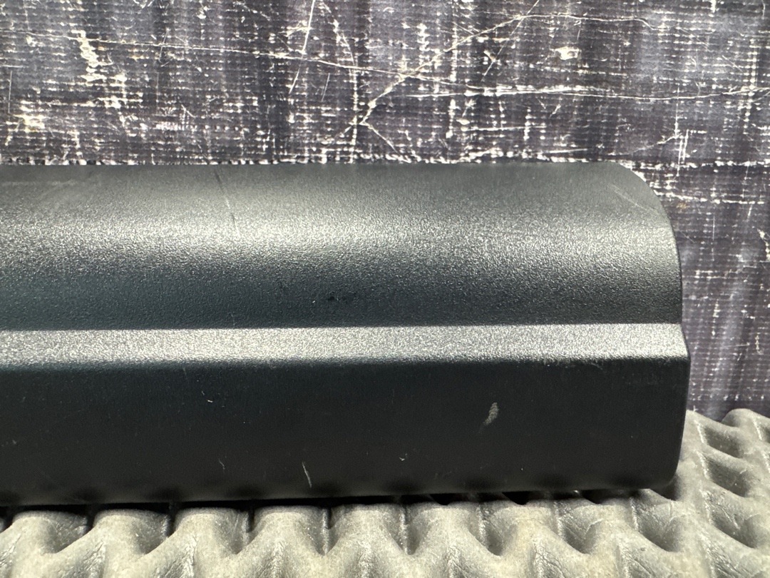 Накладка на порог, 150 рублей, Красноярск