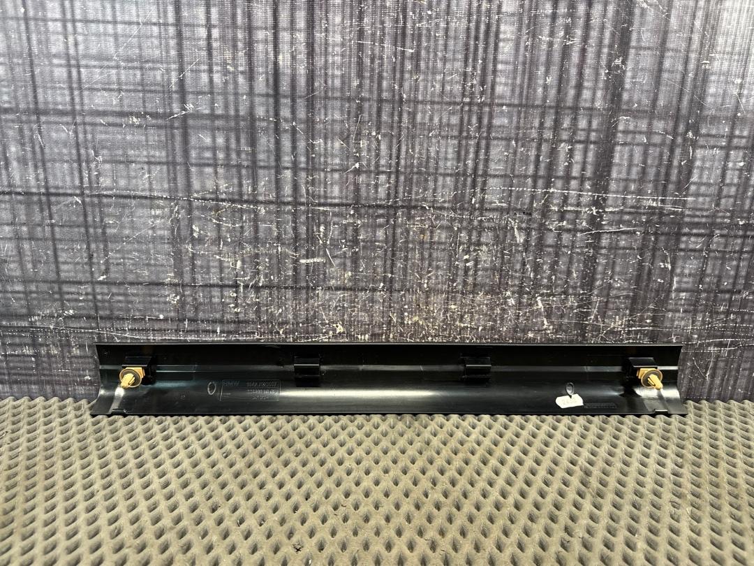 Накладка на порог, 150 рублей, Красноярск