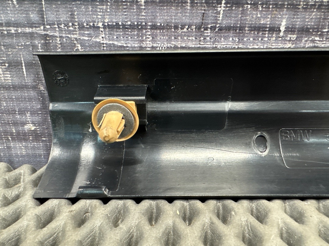 Накладка на порог, 150 рублей, Красноярск