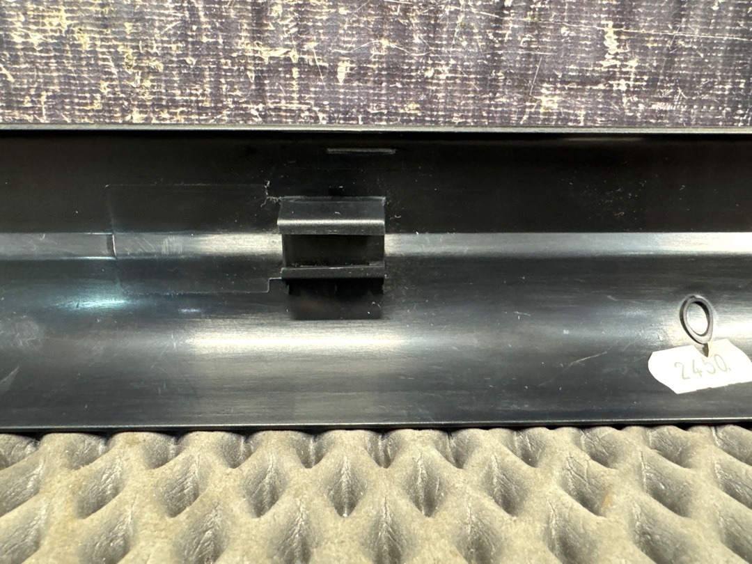 Накладка на порог, 150 рублей, Красноярск