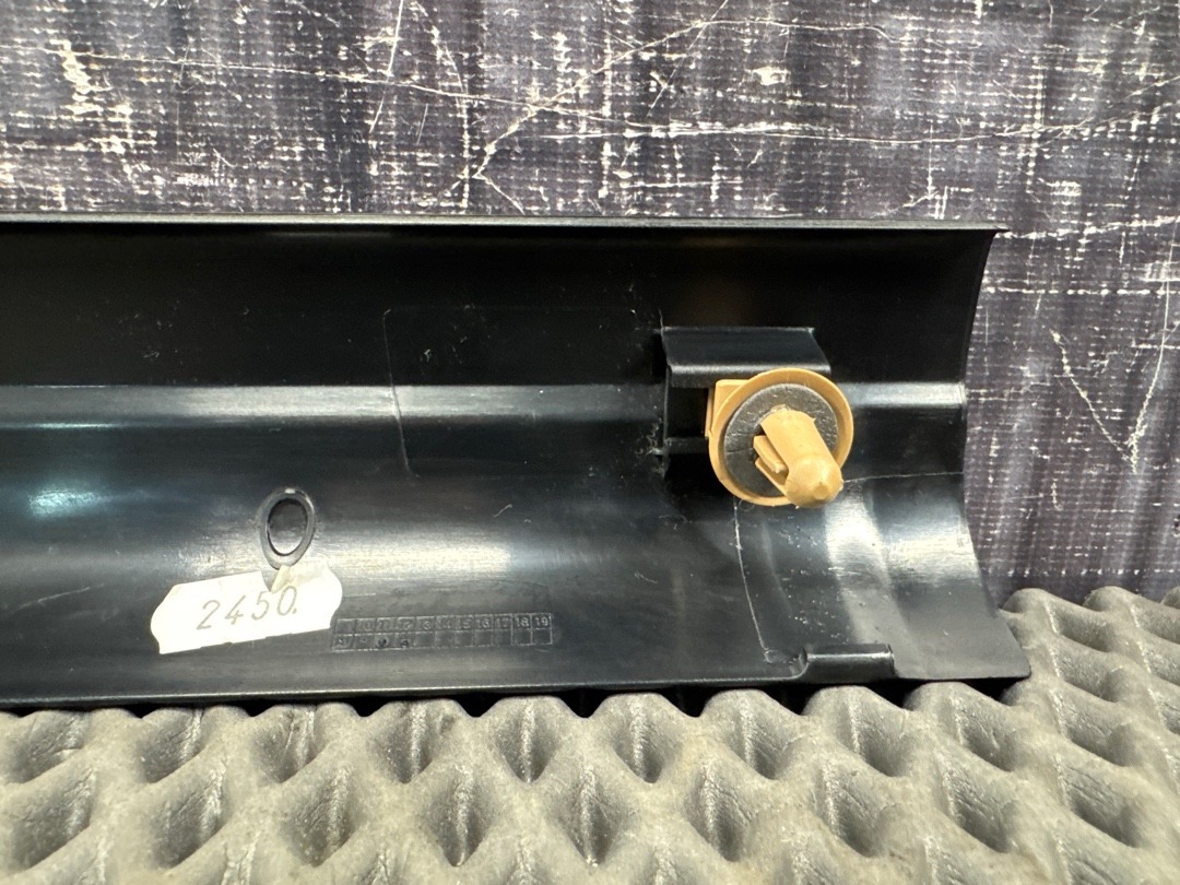 Накладка на порог, 150 рублей, Красноярск