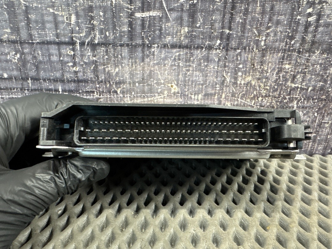 Блок управления АКПП, 813 рублей, Красноярск