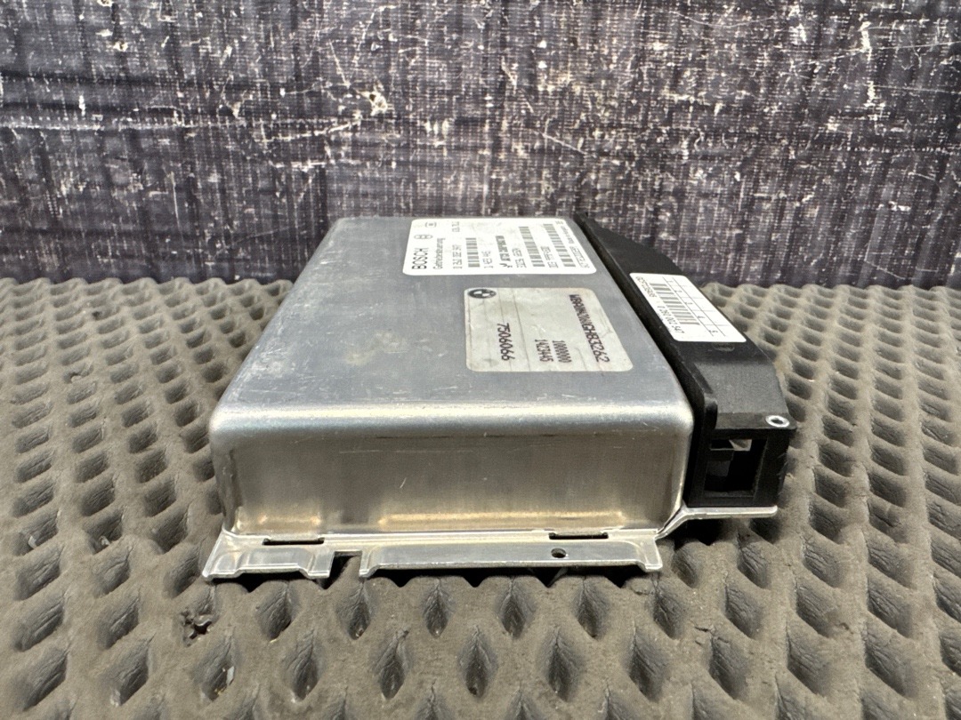 Блок управления АКПП, 813 рублей, Красноярск